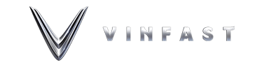 Logo VINFAST BÌNH THẠNH